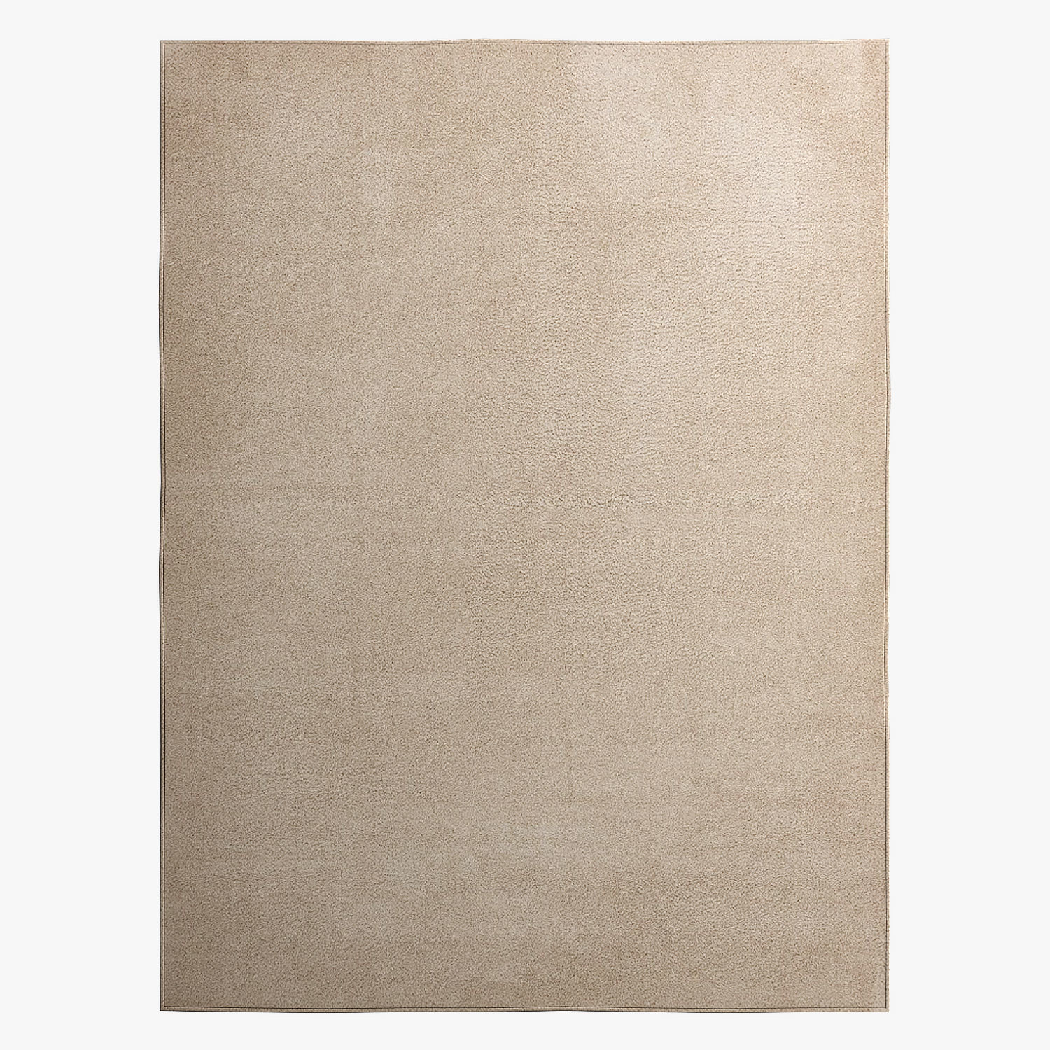 Area Rugs 21 3D model_4