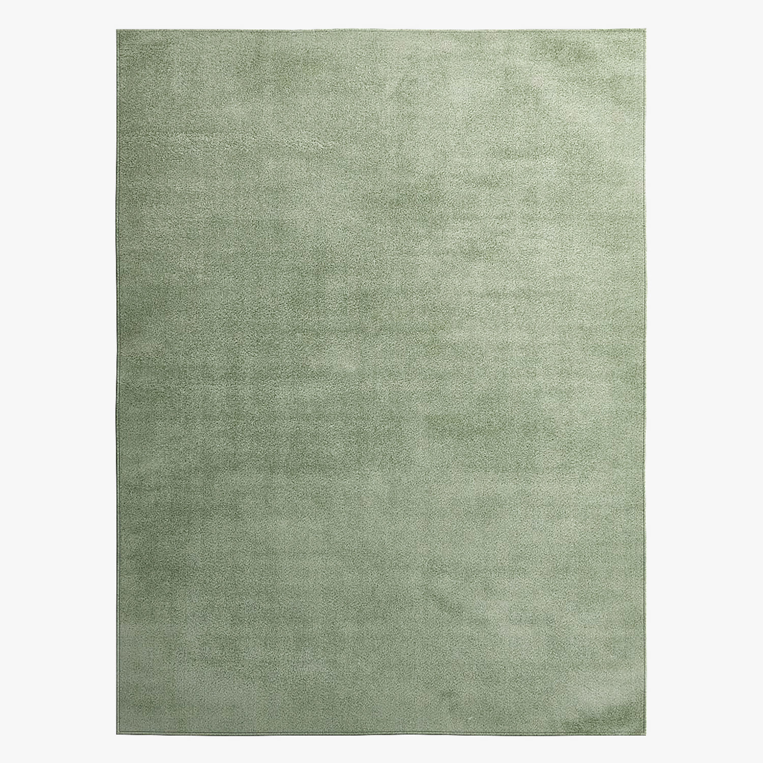 Area Rugs 21 3D model_3