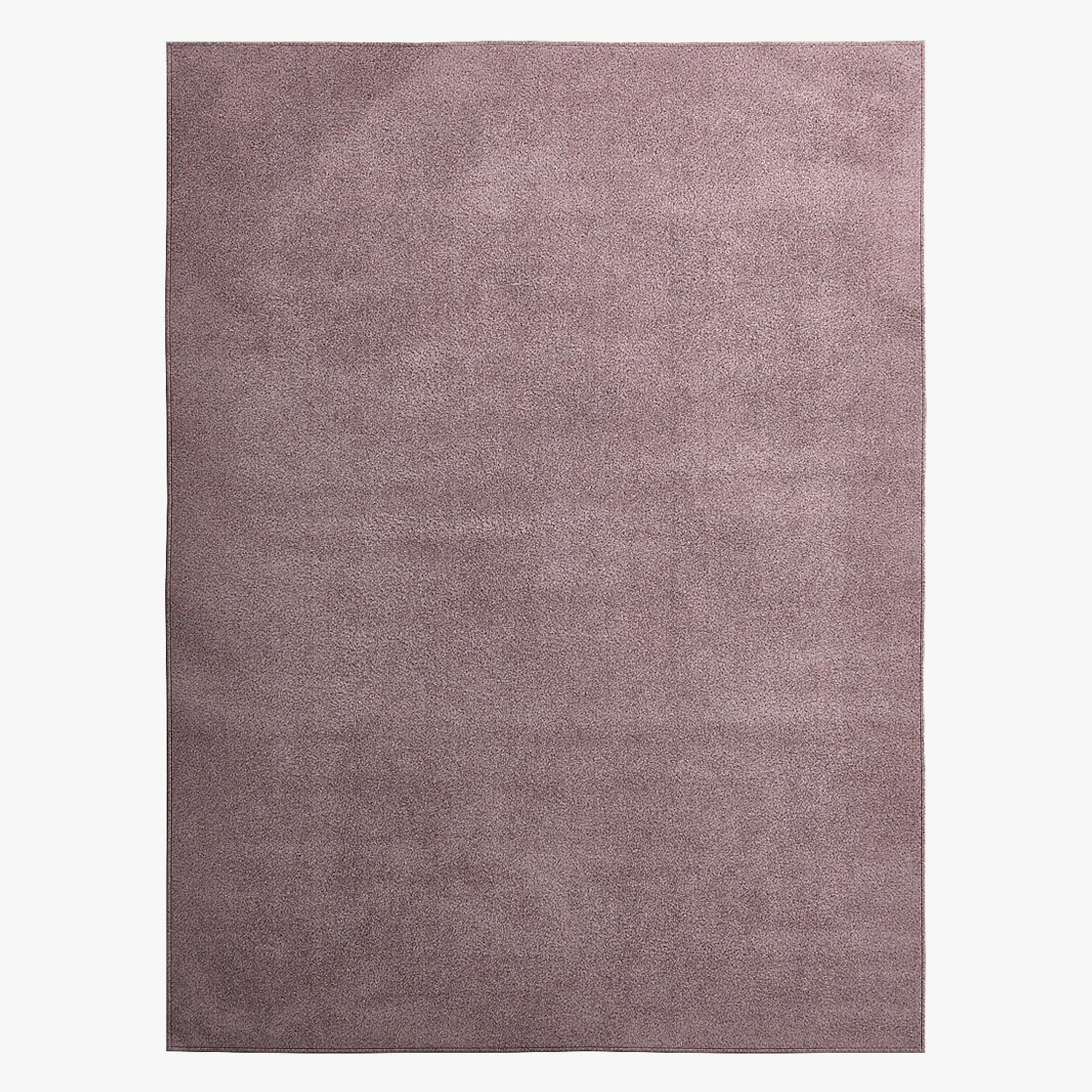 Area Rugs 21 3D model_2