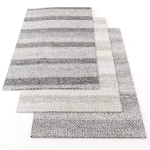 Katherine Carnaby Coast Rugs
