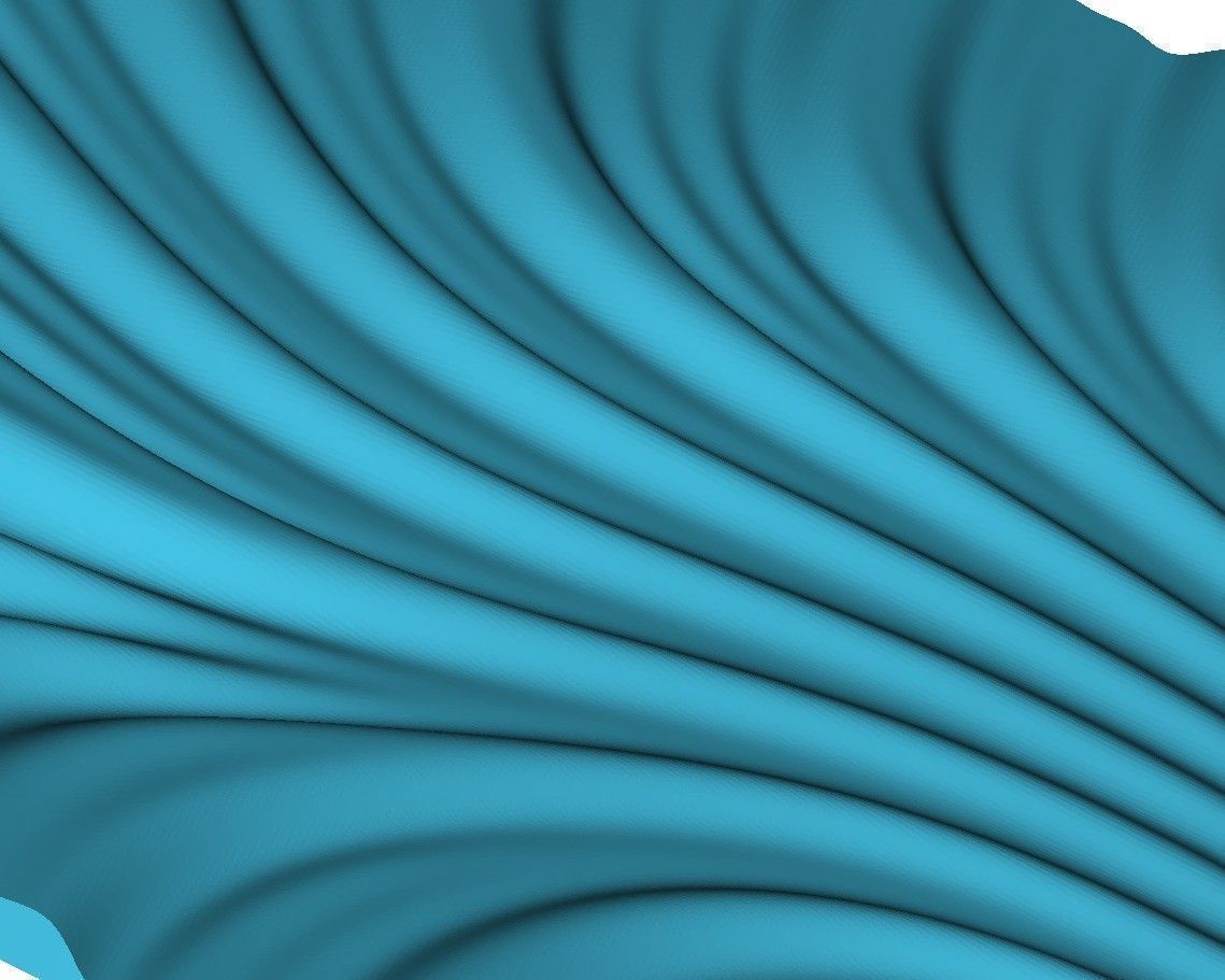 Tileable 3D Relief SB27 for CNC 3D print model_8