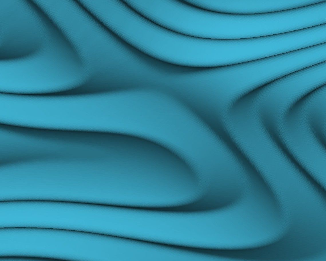 Tileable 3D Relief SB28 for CNC 3D print model_8