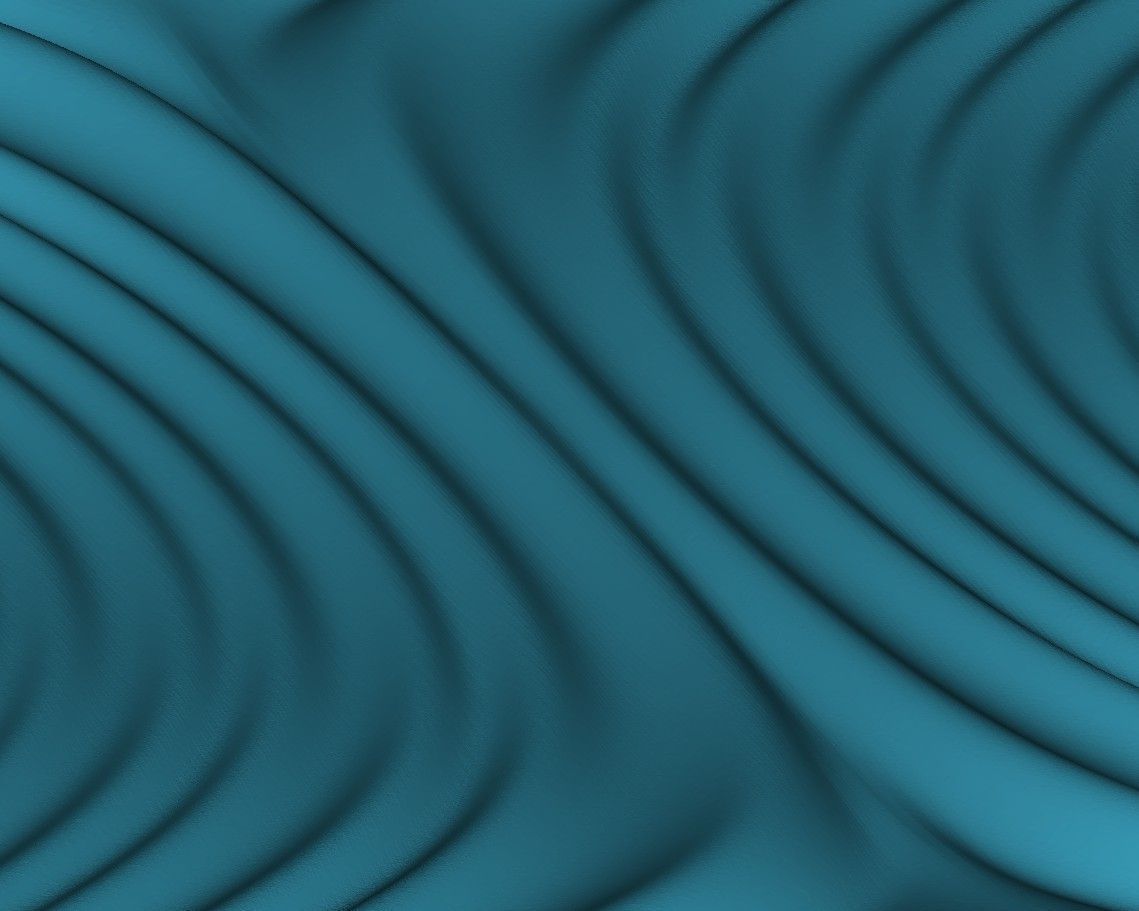 Tileable 3D Relief SB ART31 for CNC 3D print model_4