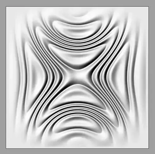 Tileable 3D Relief SB ART42 for CNC 3D print model