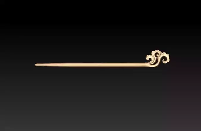 2Traditional cloud pattern 