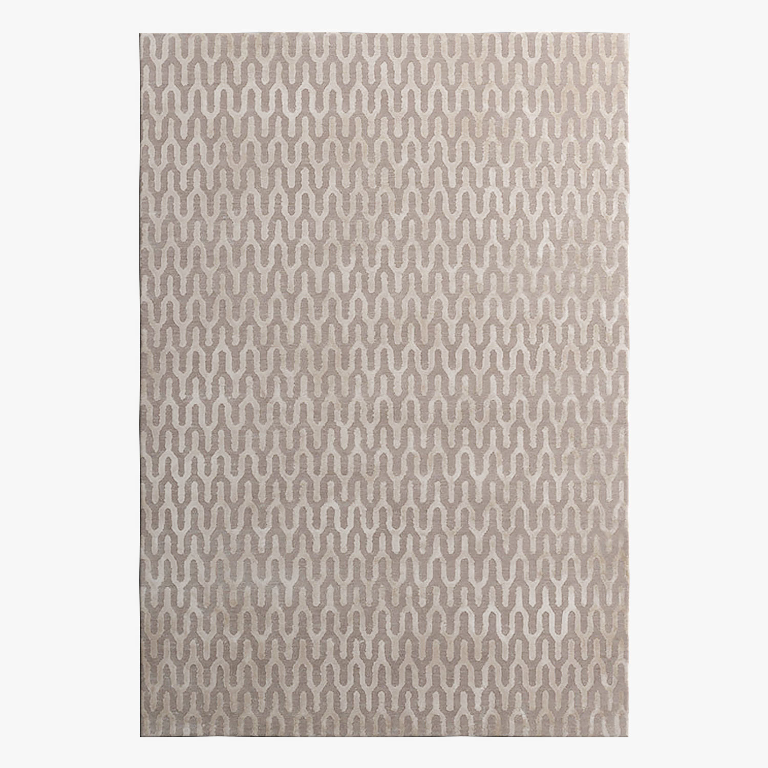 The Rug Company Rugs 38 3D model_1