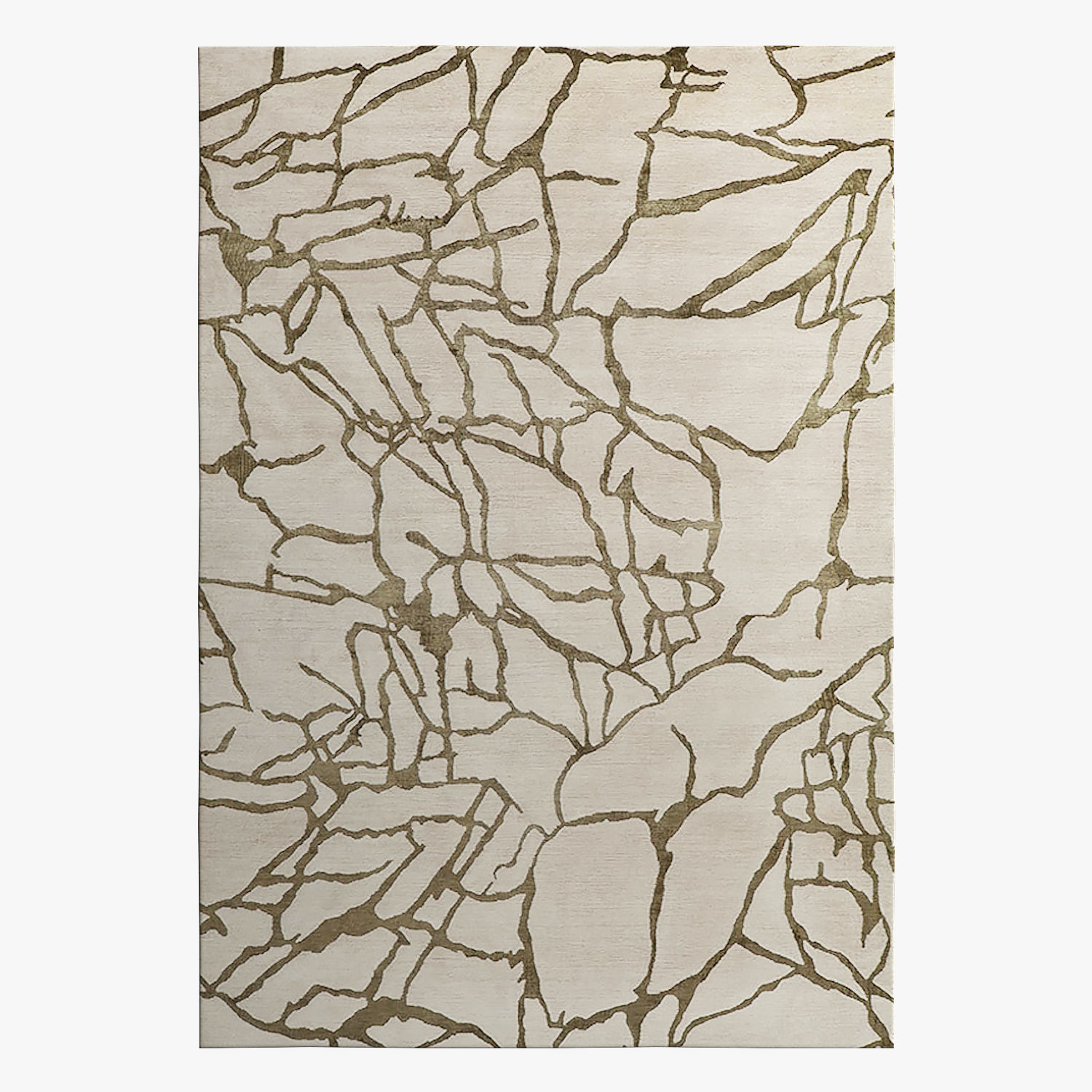 The Rug Company Rugs 38 3D model_2