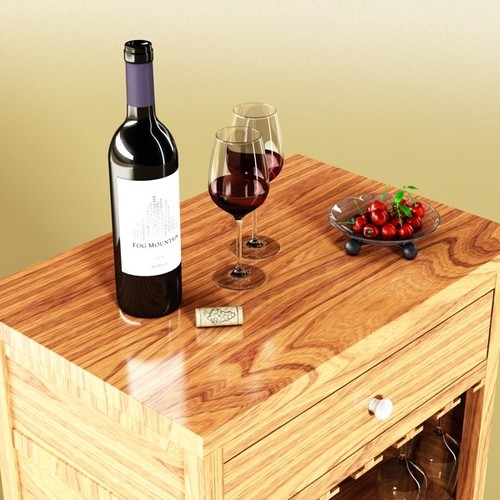 model wine cad bottle Model  Bottle Photos  Heart Pics Stopper Similar To 3d Models