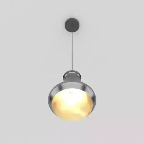 Pendant Lamp