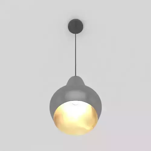 Pendant Lamp