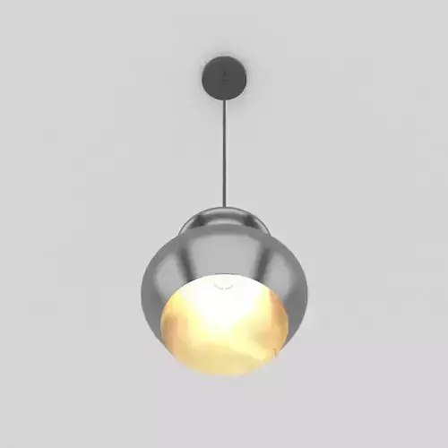 Pendant Lamp