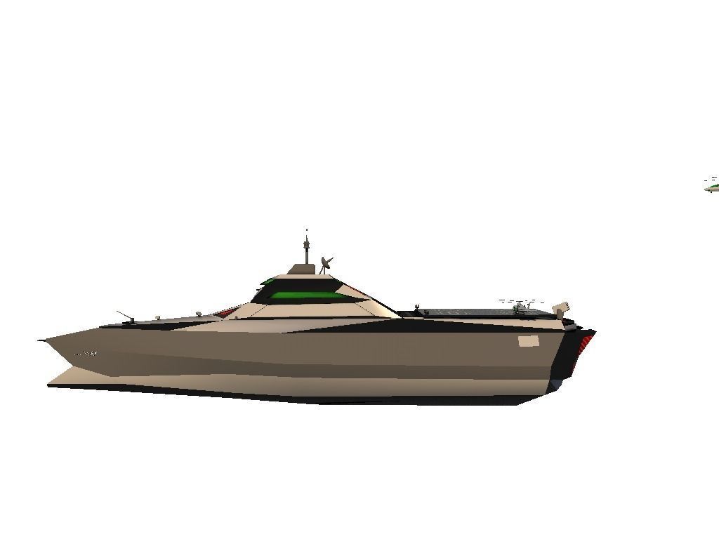 br toy model 3d Free 3D model_14