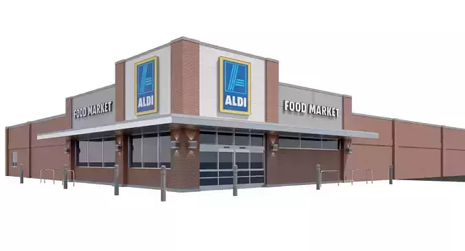 Retail-031 Aldi-002