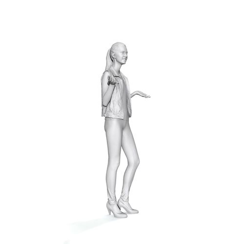 standing-woman-with-leopard-pattern-pant