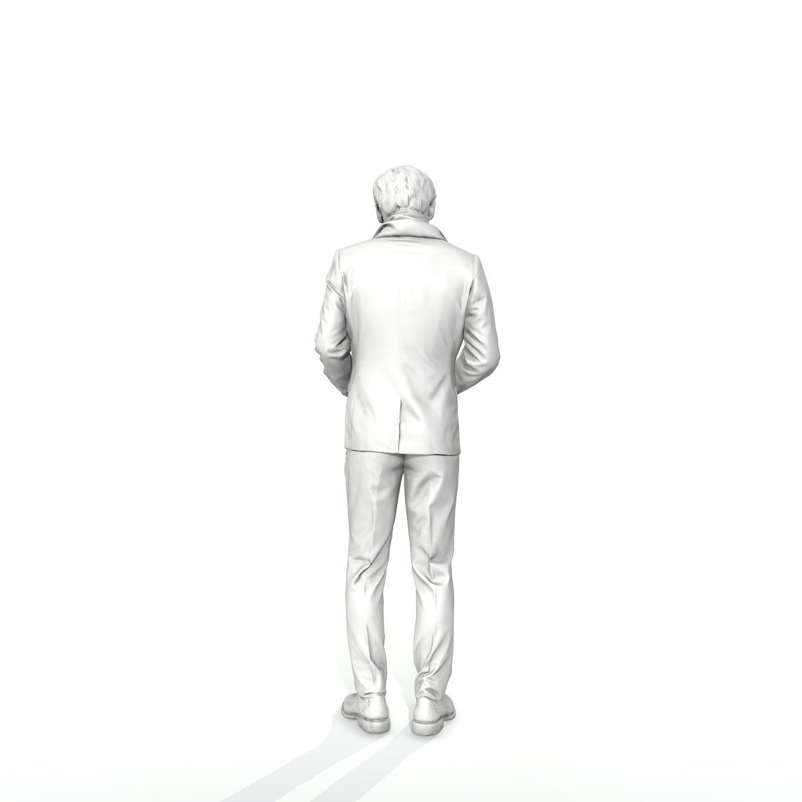 Business Man with Brown Scarf and Tablet BMan0310-HD2-O01P01-S 3D model_52