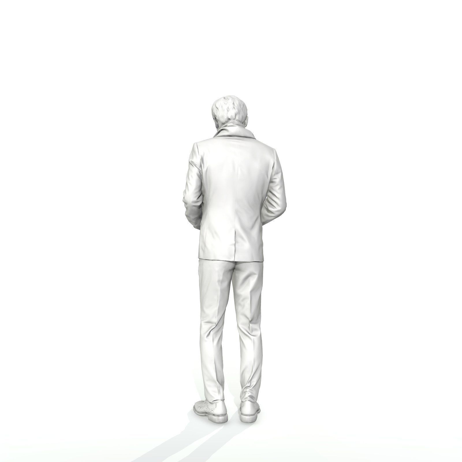 Business Man with Brown Scarf and Tablet BMan0310-HD2-O01P01-S 3D model_50