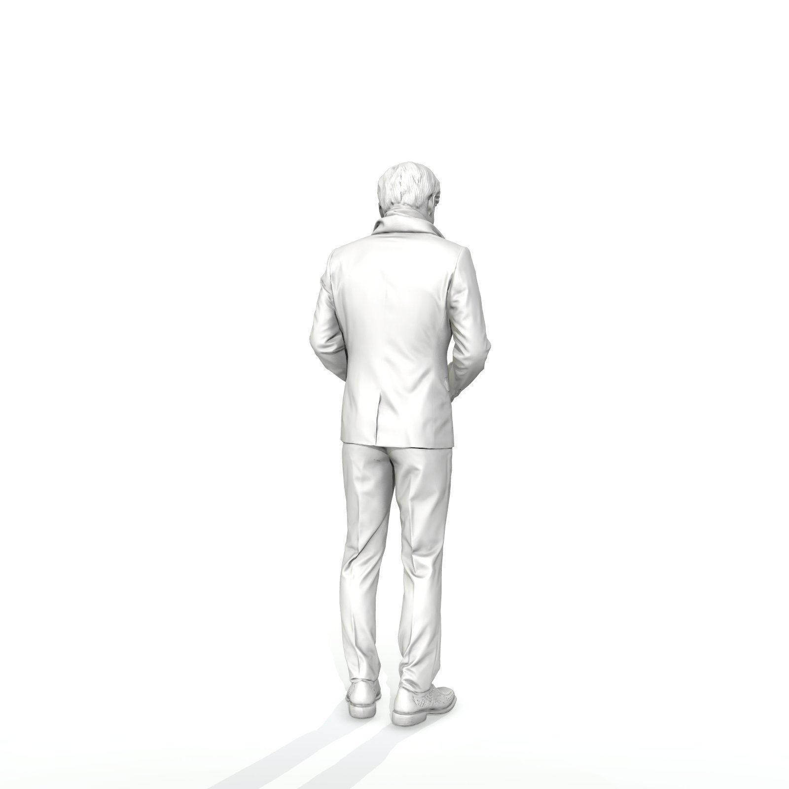 Business Man with Brown Scarf and Tablet BMan0310-HD2-O01P01-S 3D model_55