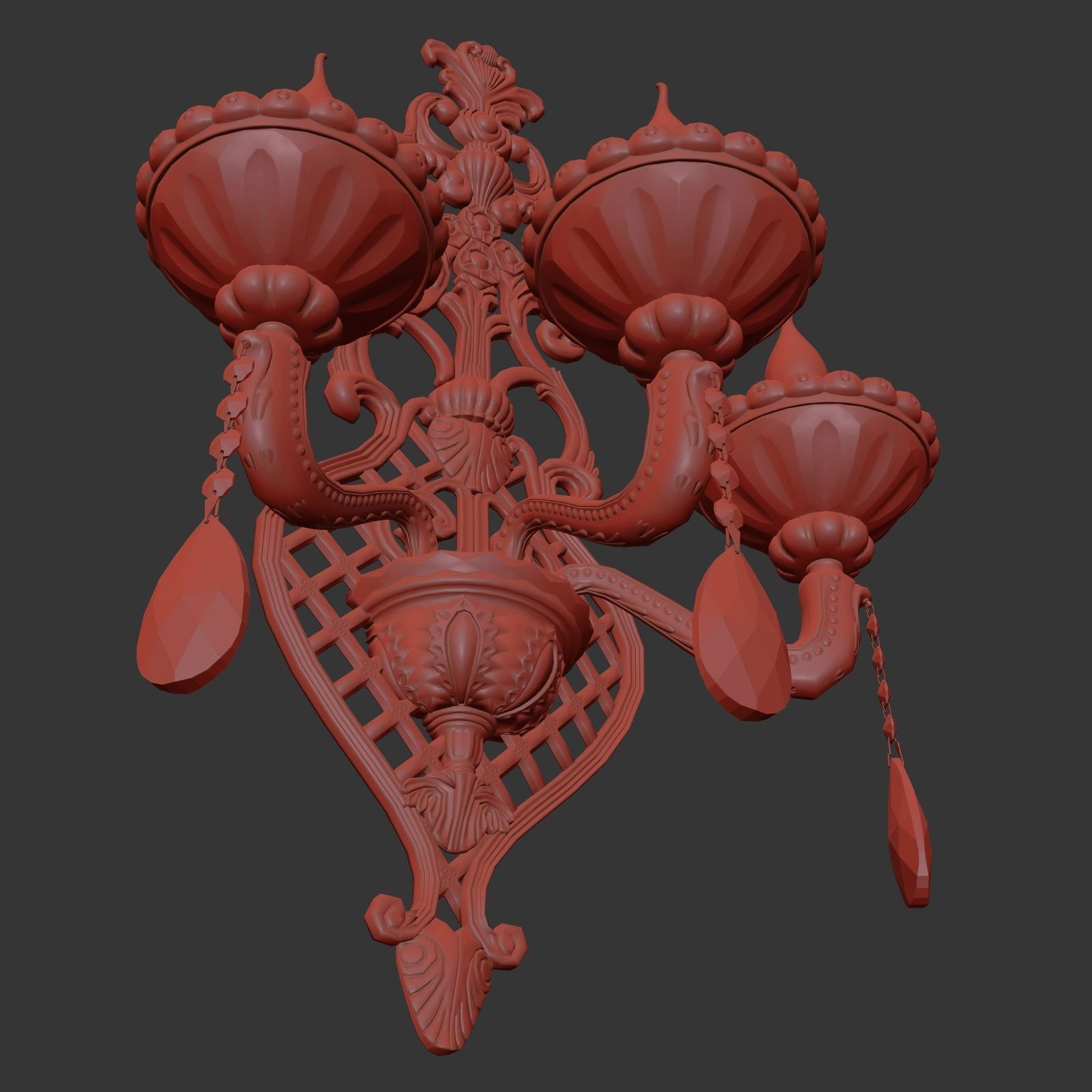 698632 Alzata Osgona 3D model_9