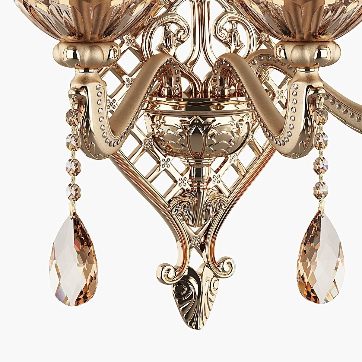 698632 Alzata Osgona 3D model_4