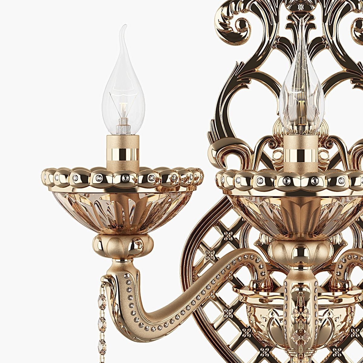 698632 Alzata Osgona 3D model_5