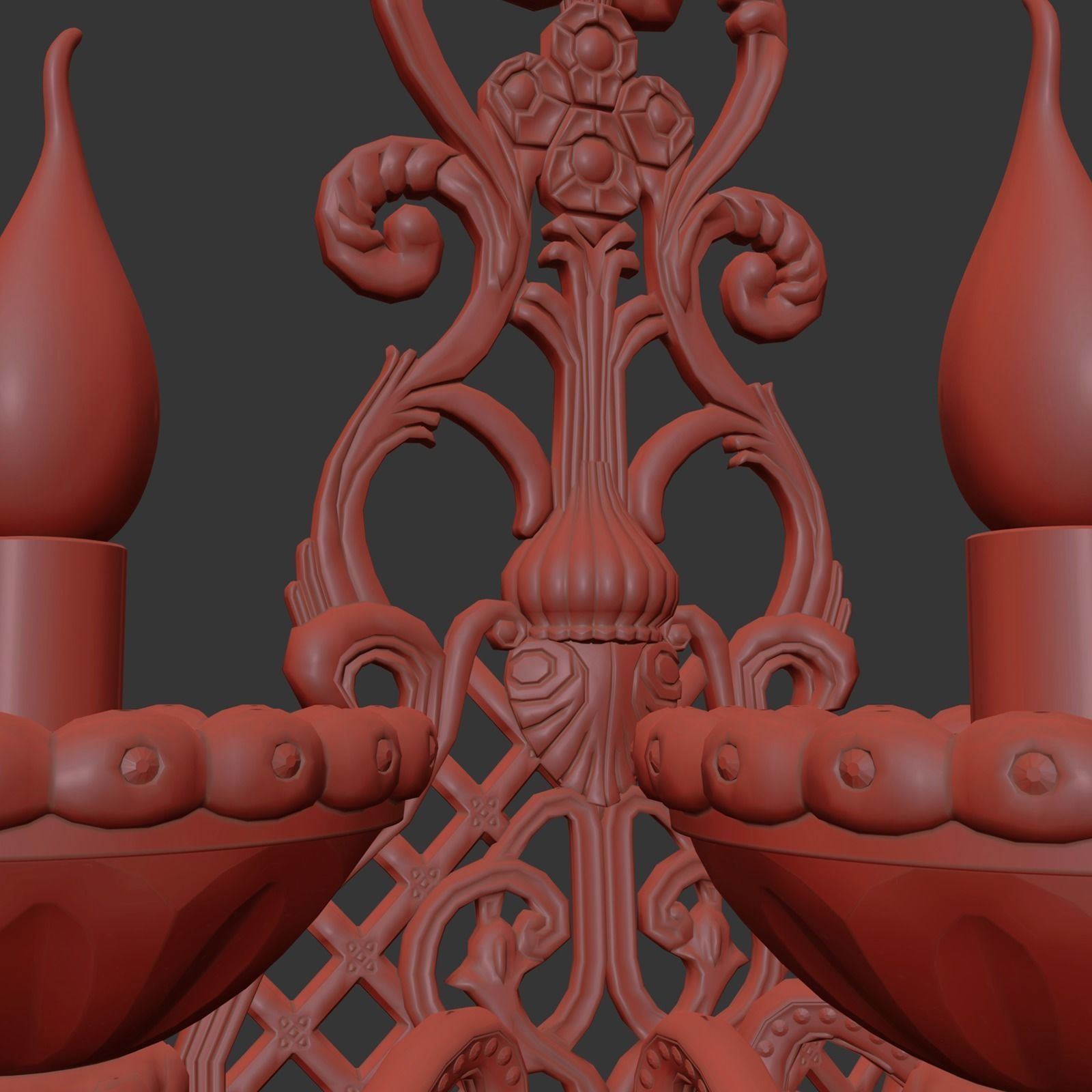 698632 Alzata Osgona 3D model_11