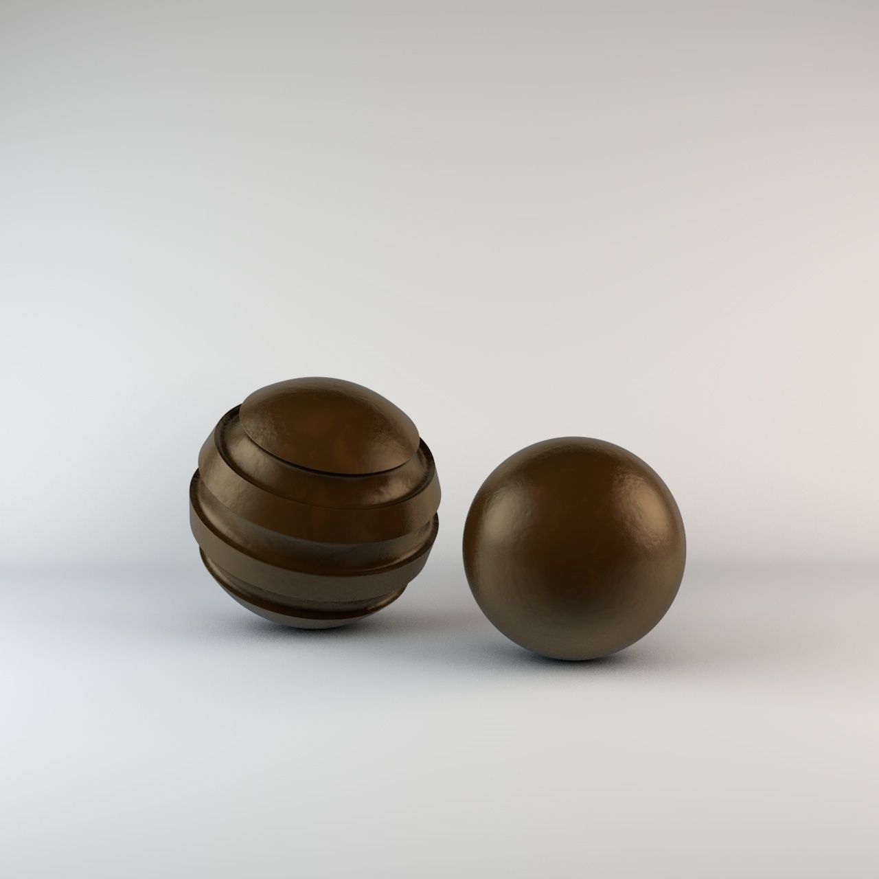 10 Bronze Material Shaders for Cinema4d Texture_1