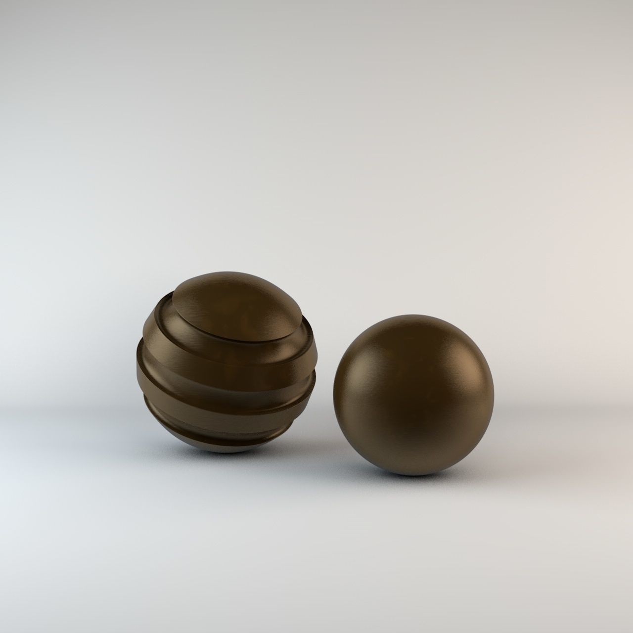 10 Bronze Material Shaders for Cinema4d Texture_2