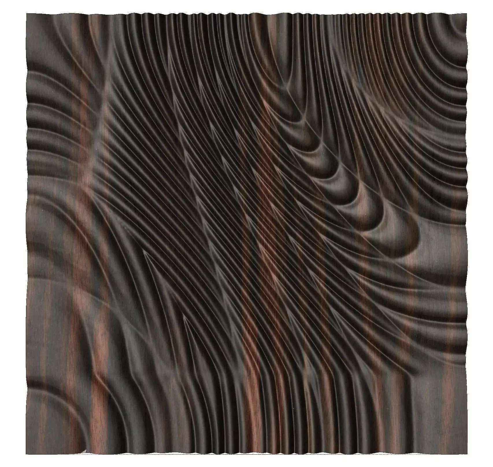 Relief SB OKT58 for CNC 3D print model_0