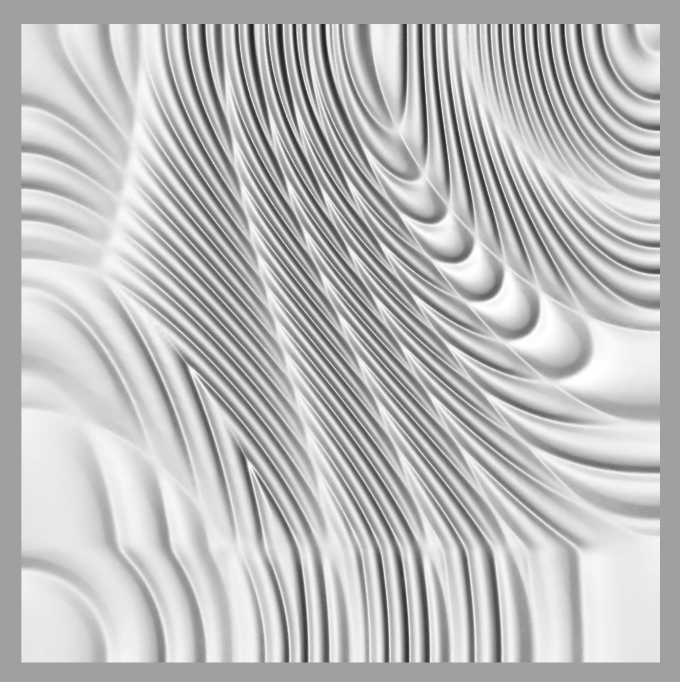 Relief SB OKT58 for CNC 3D print model_9