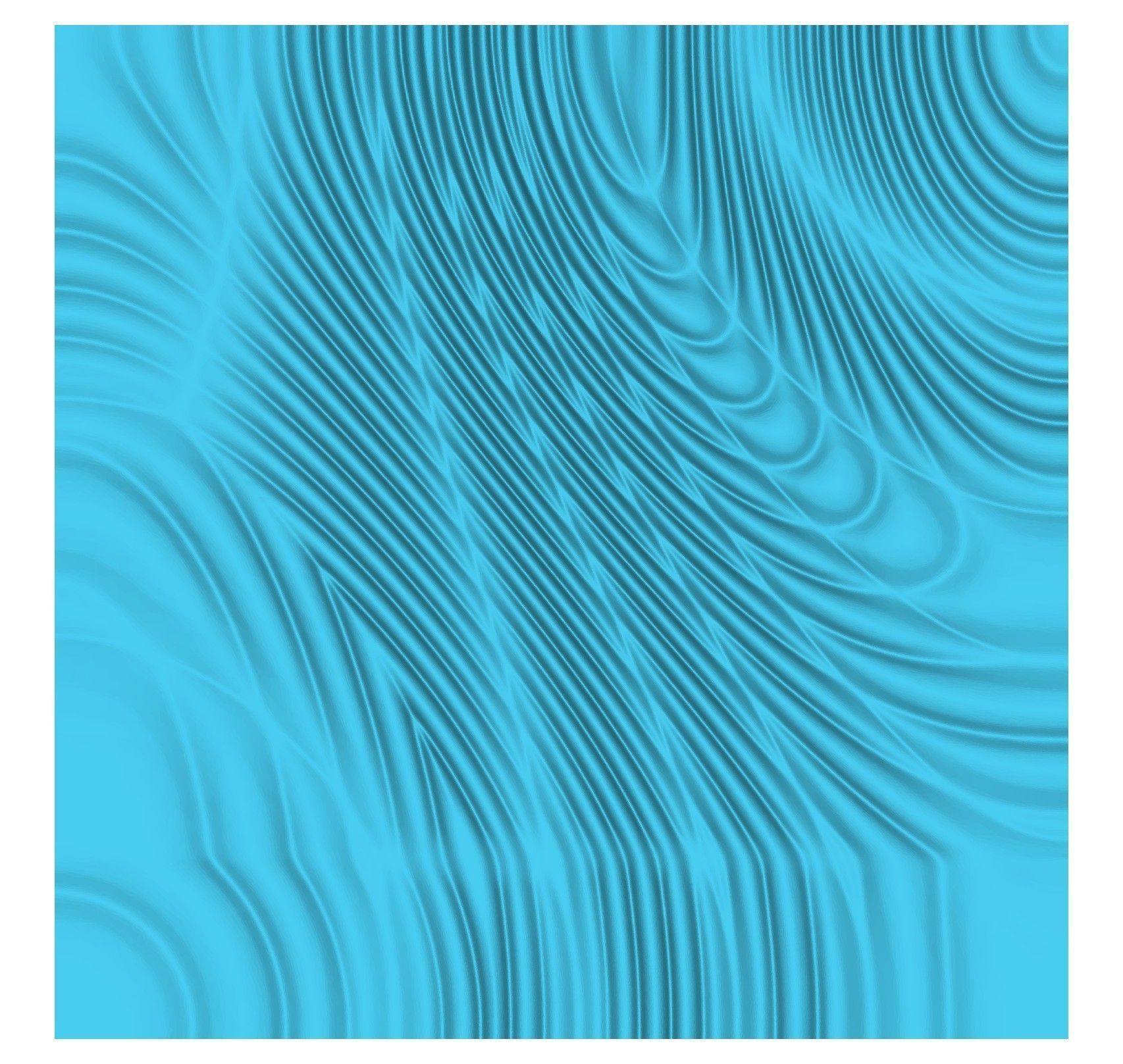 Relief SB OKT58 for CNC 3D print model_6