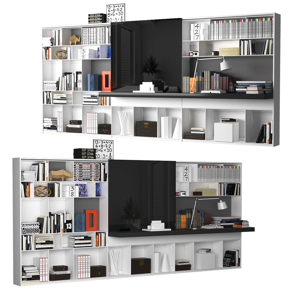 BB MAXALTO 4 3D model_5