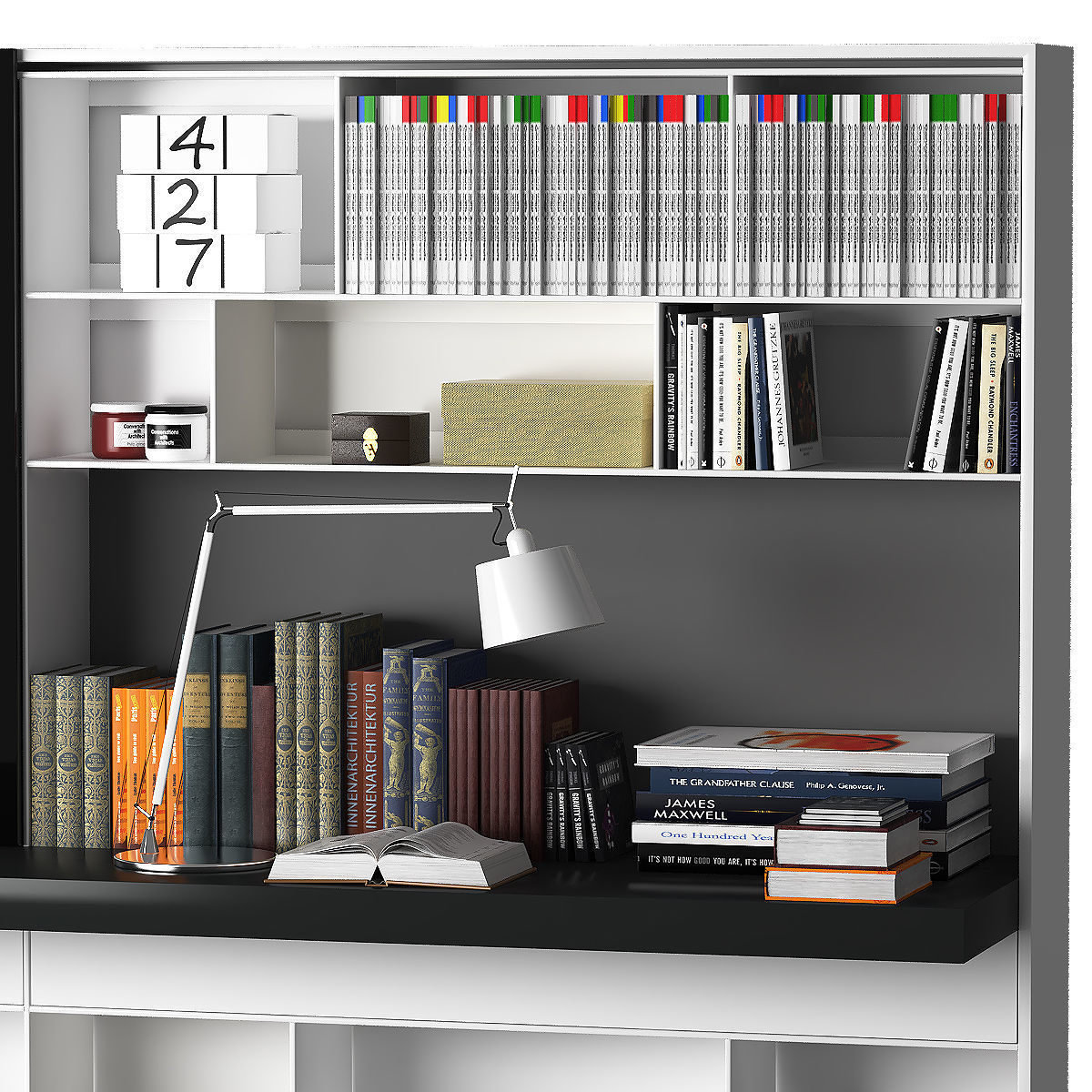 BB MAXALTO 4 3D model_3