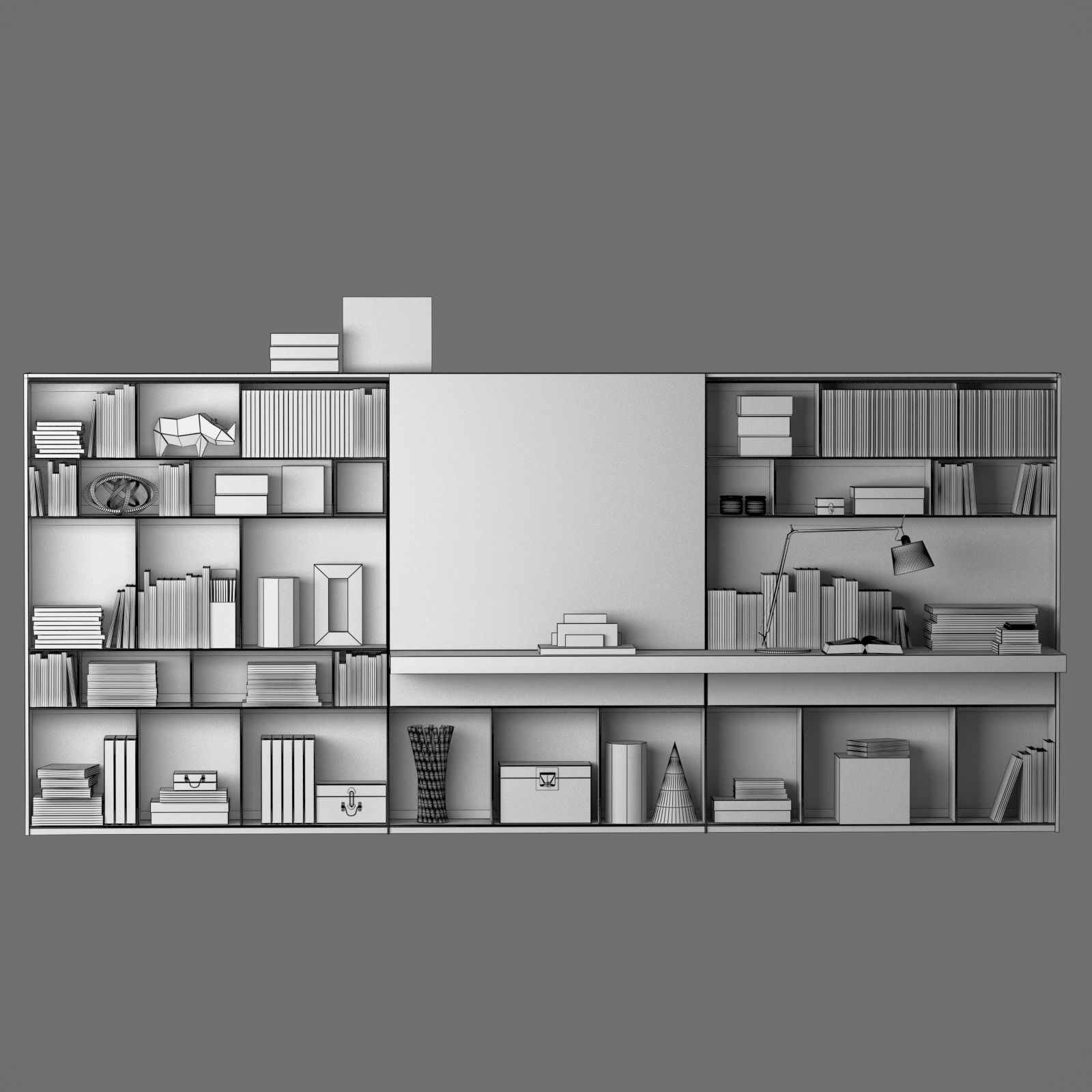 BB MAXALTO 4 3D model_4