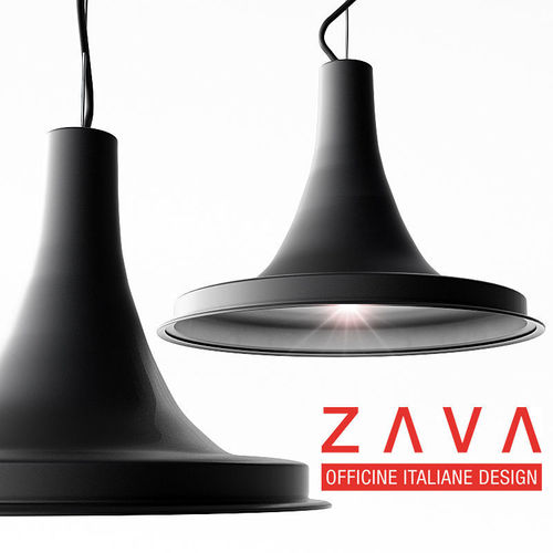 Zava Gio 3D model