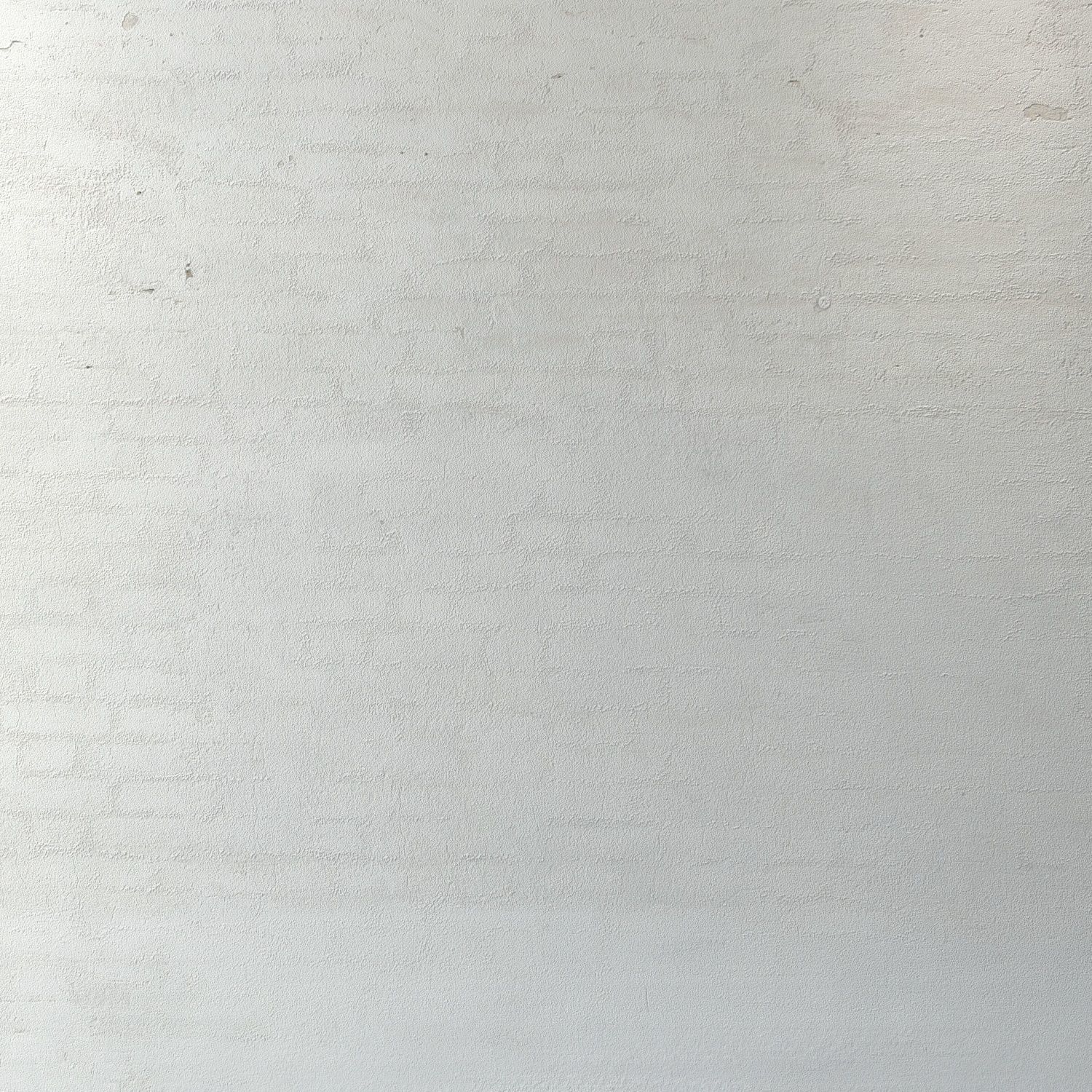 Old plastered brick wall Texture_2