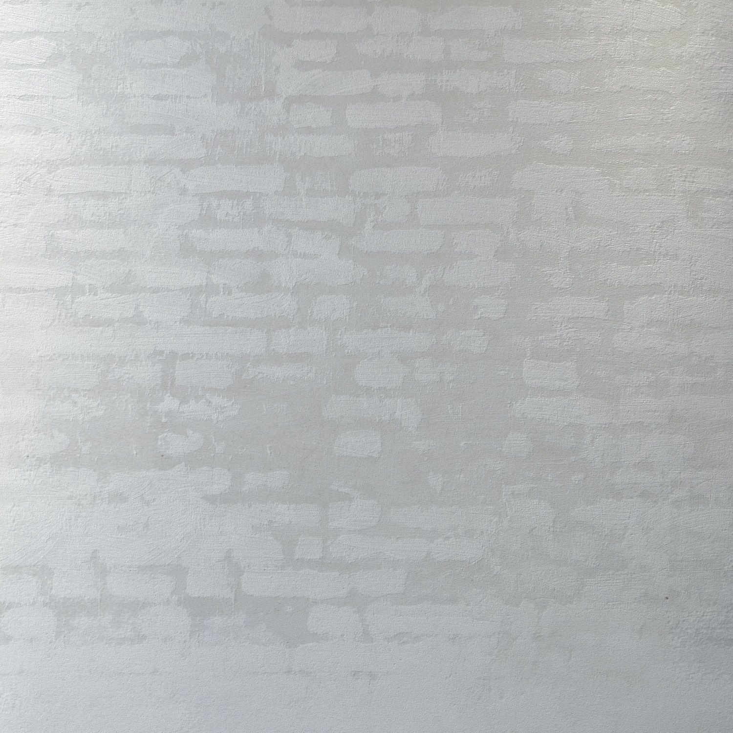 Plastered brick wall Texture_2