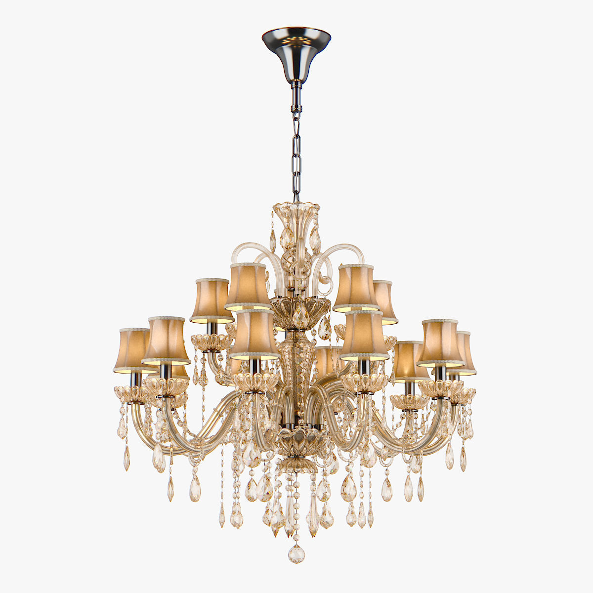 715157 Nativo Osgona Chandelier 3D model_10