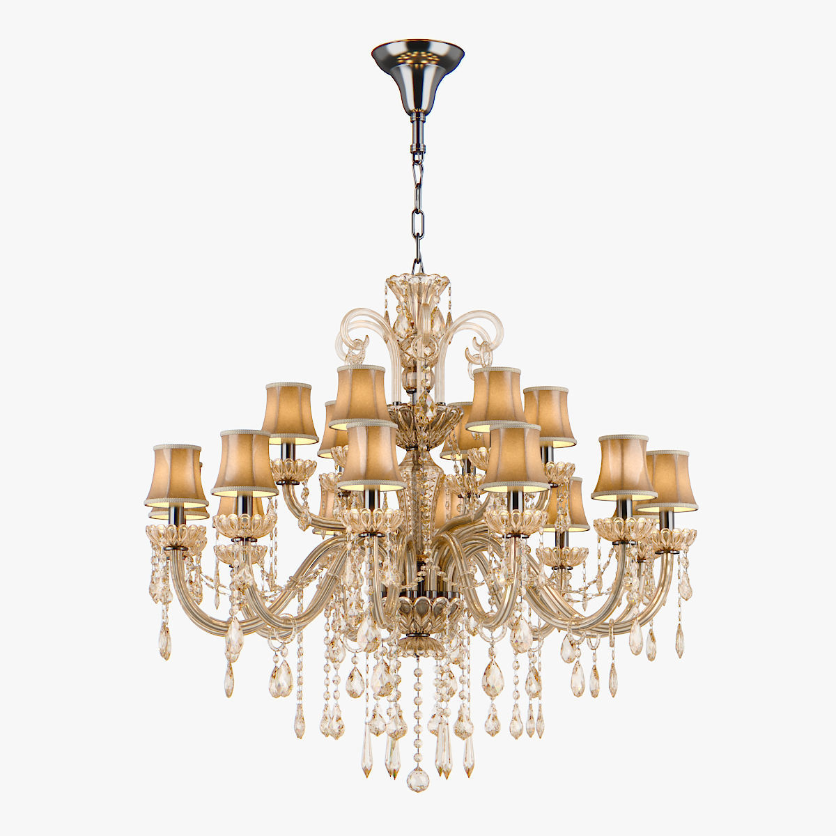 715187 Nativo Osgona Chandelier 3D model_10