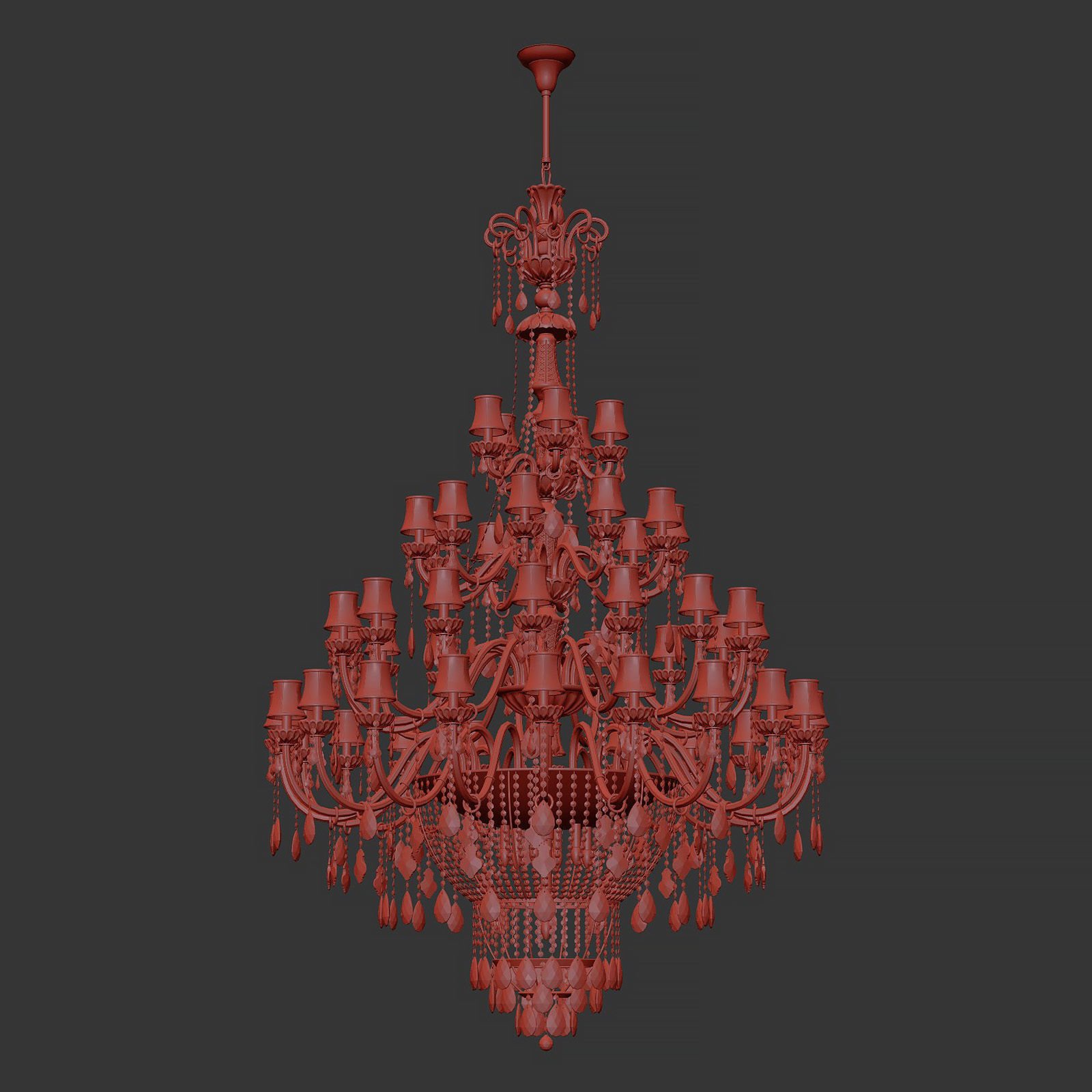 715577 Nativo Osgona Chandelier 3D model_8