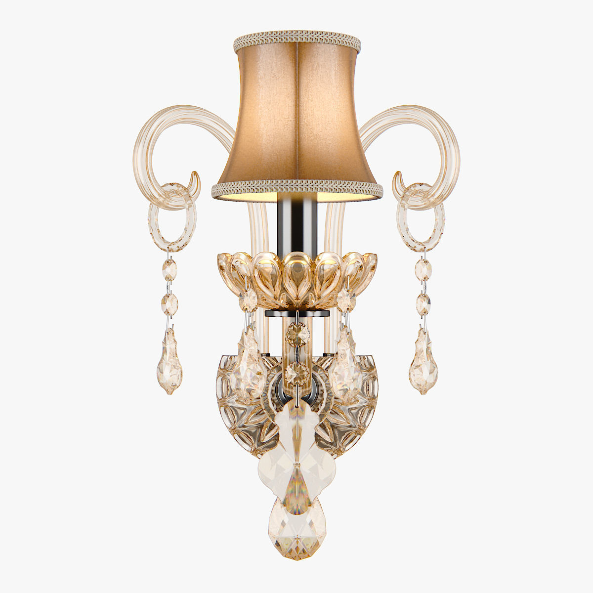 715617 Nativo Osgona Sconce 3D model_10