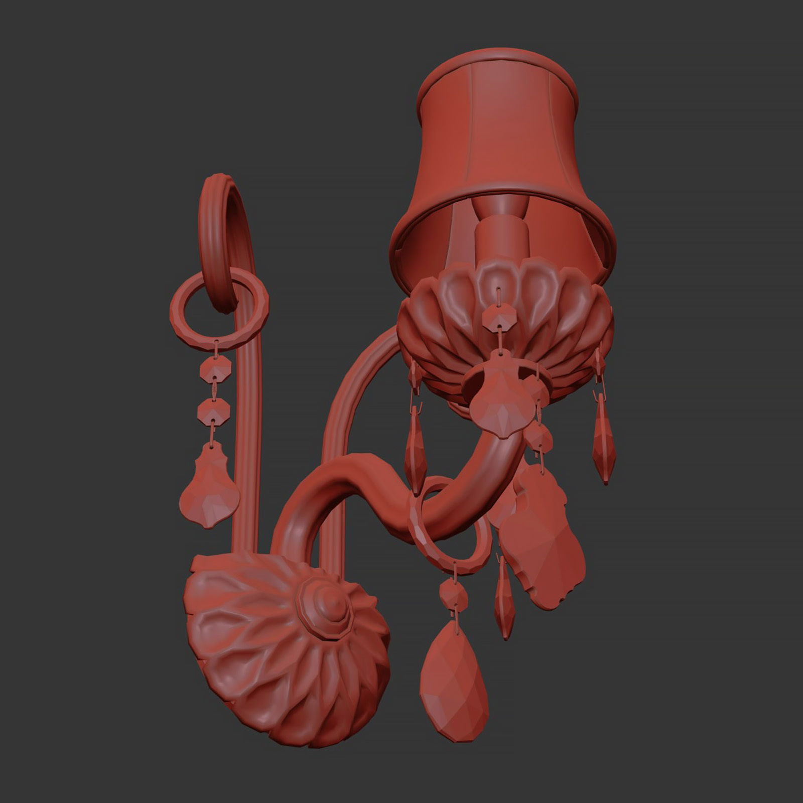 715617 Nativo Osgona Sconce 3D model_8