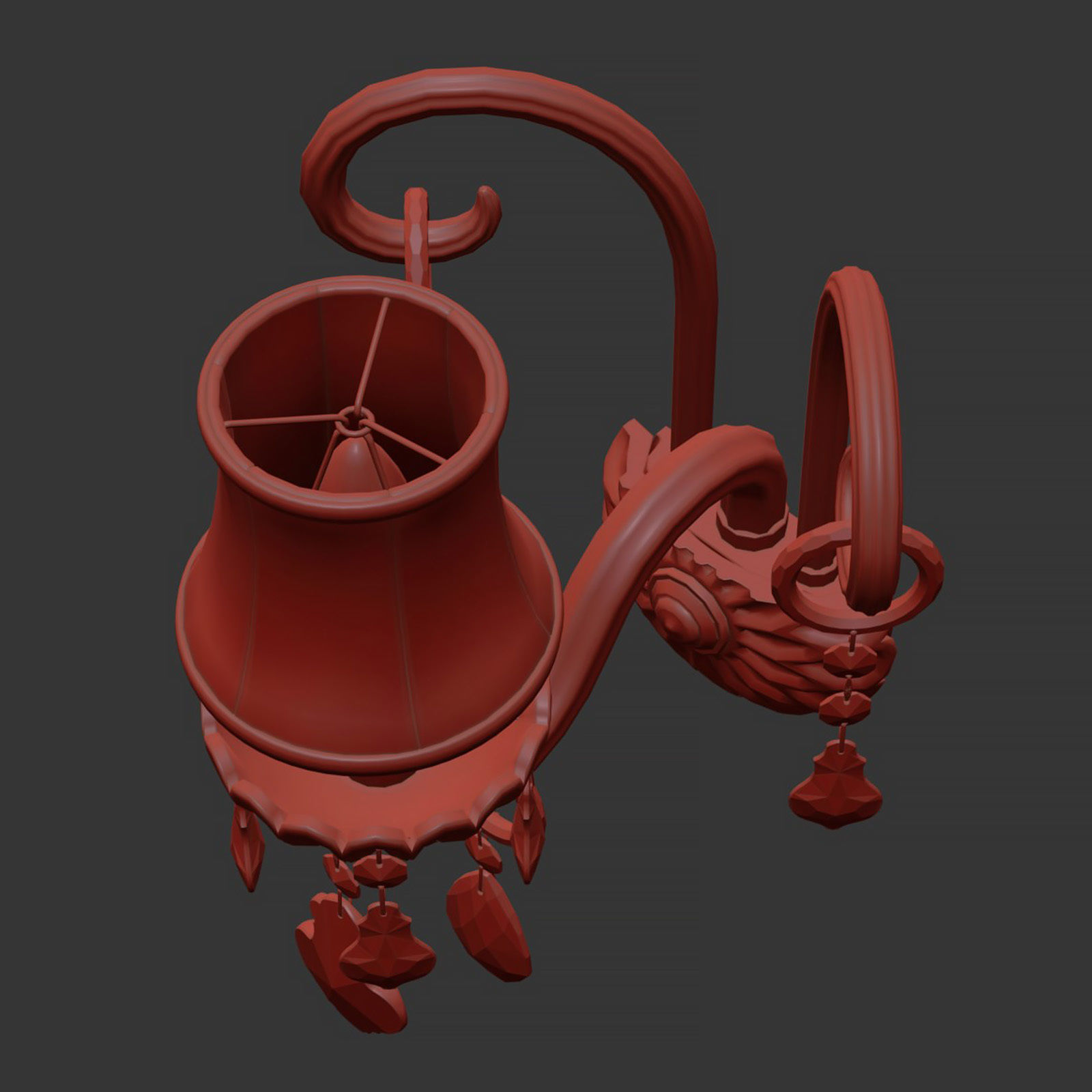 715617 Nativo Osgona Sconce 3D model_9