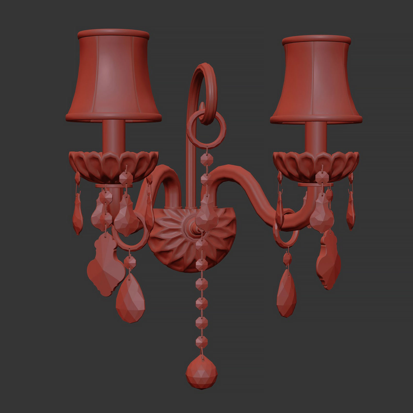 715627 Nativo Osgona Sconce 3D model_7