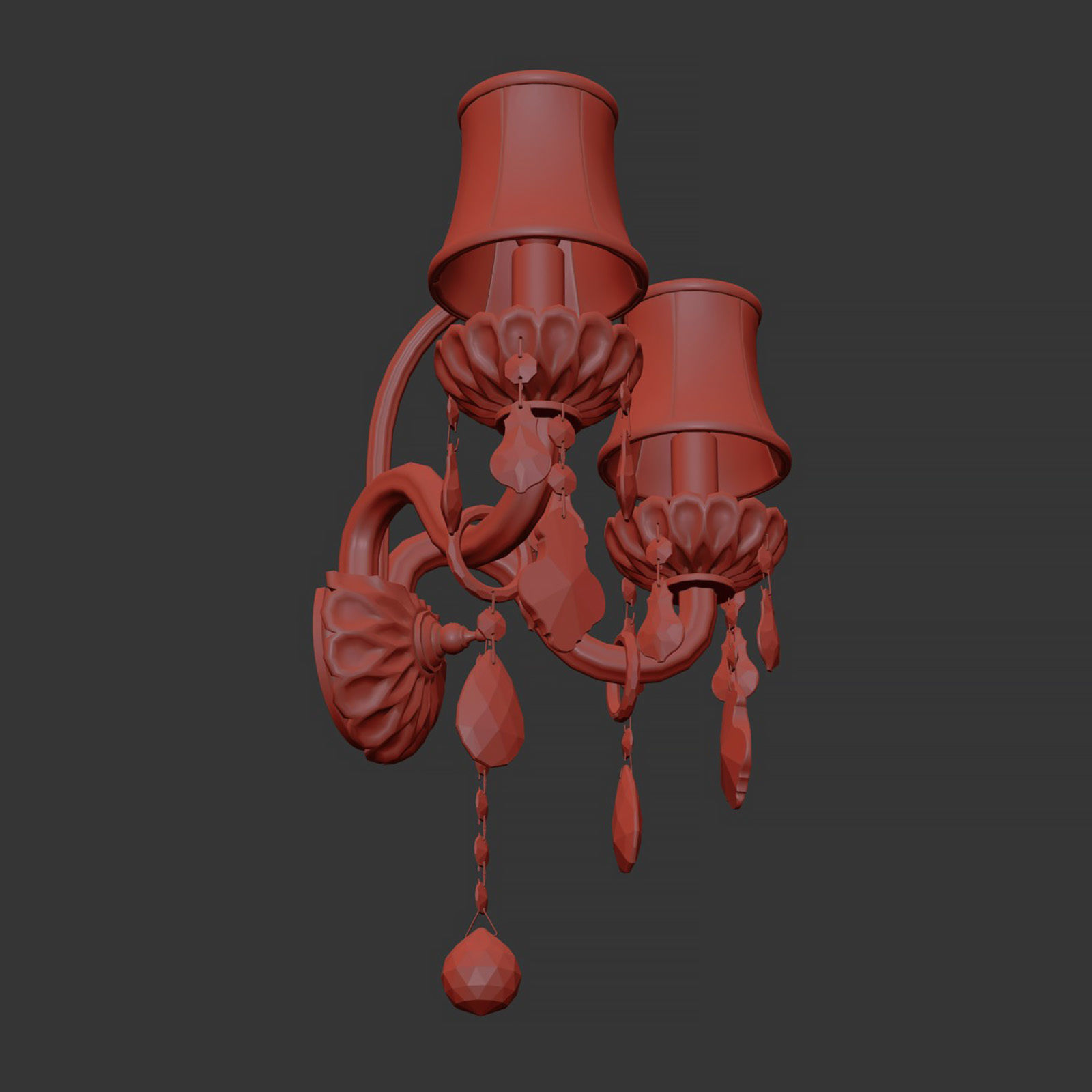 715627 Nativo Osgona Sconce 3D model_8