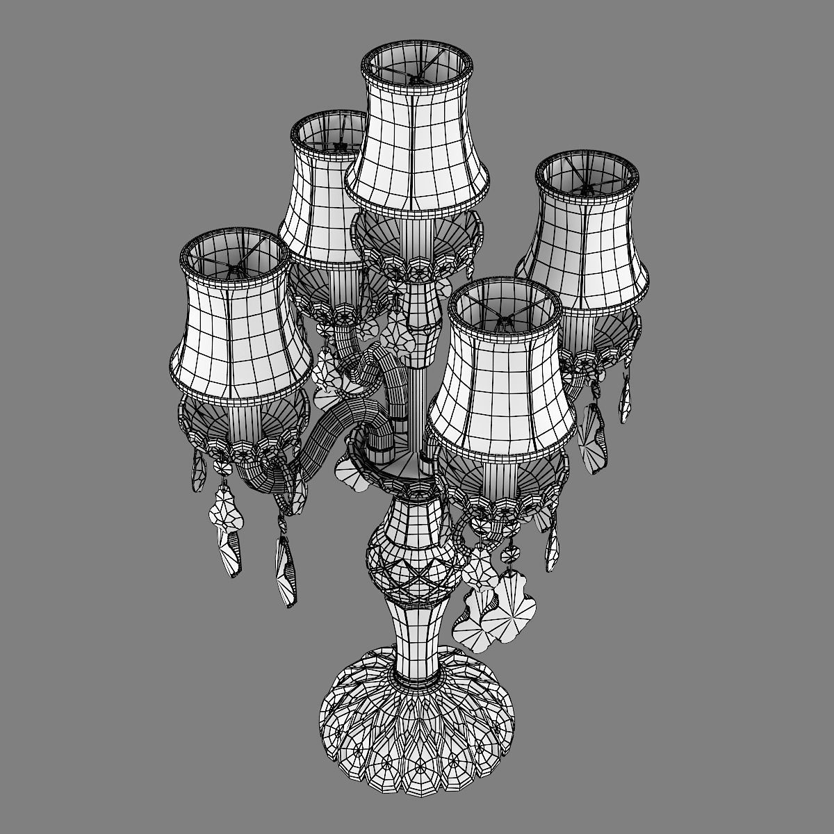 715957 Nativo Osgona Table lamp 3D model_5