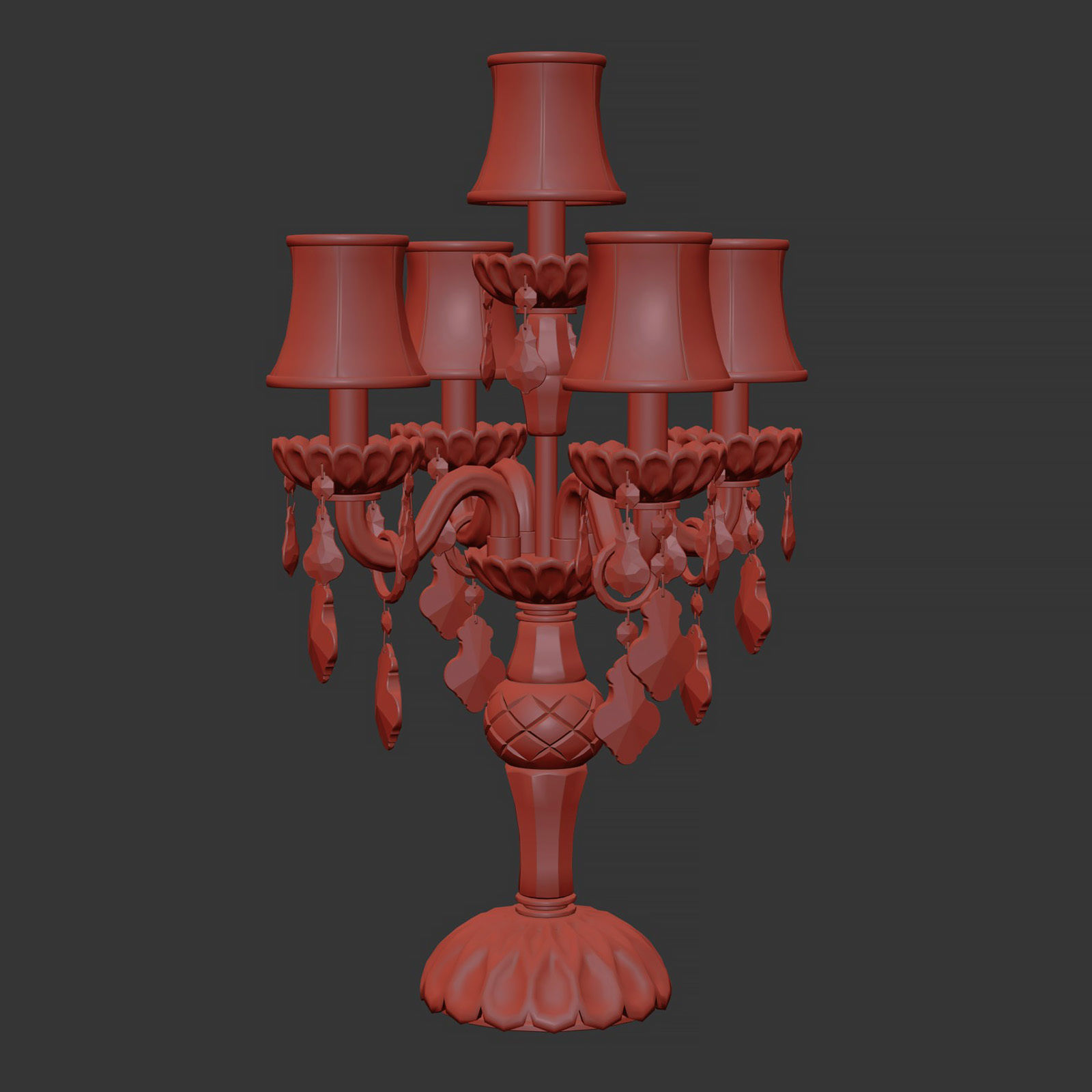 715957 Nativo Osgona Table lamp 3D model_7