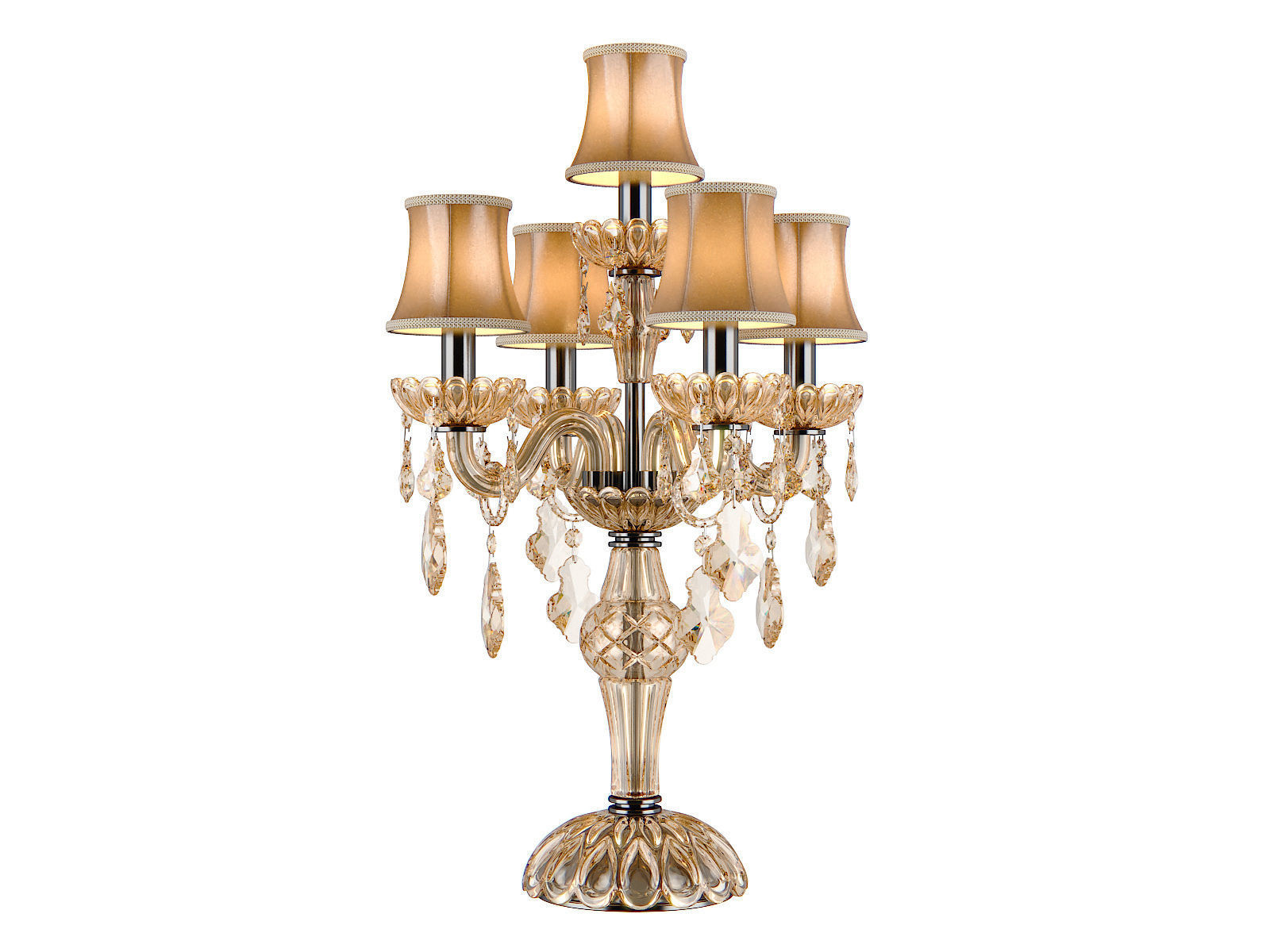 715957 Nativo Osgona Table lamp 3D model_1