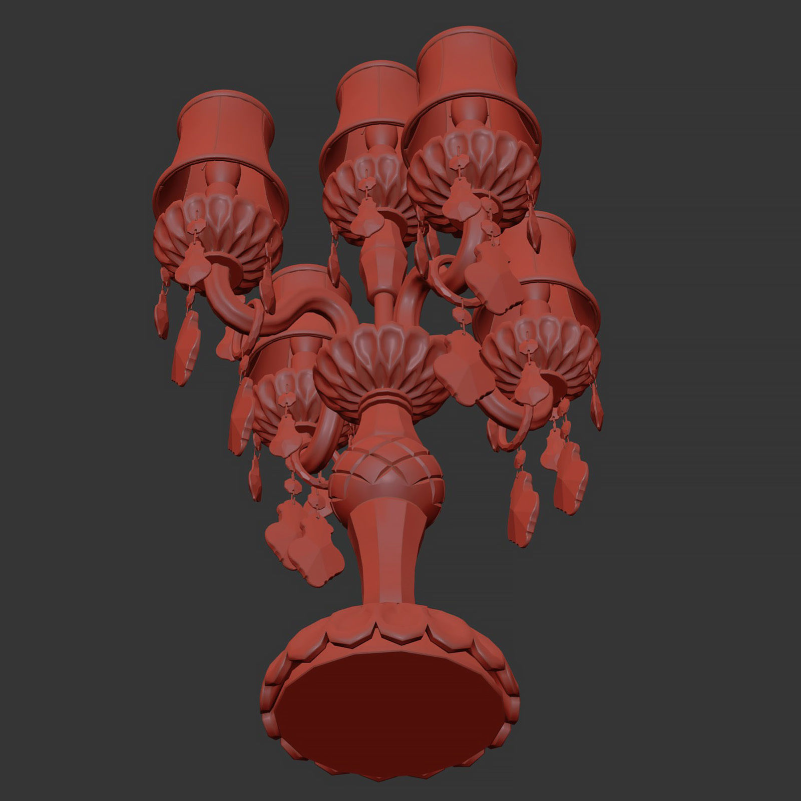 715957 Nativo Osgona Table lamp 3D model_8