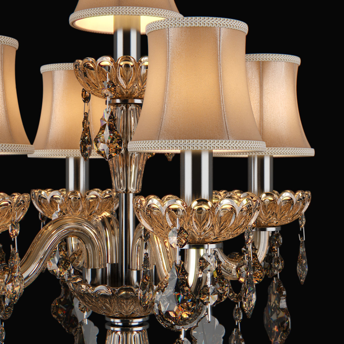 715957 Nativo Osgona Table lamp 3D model_2