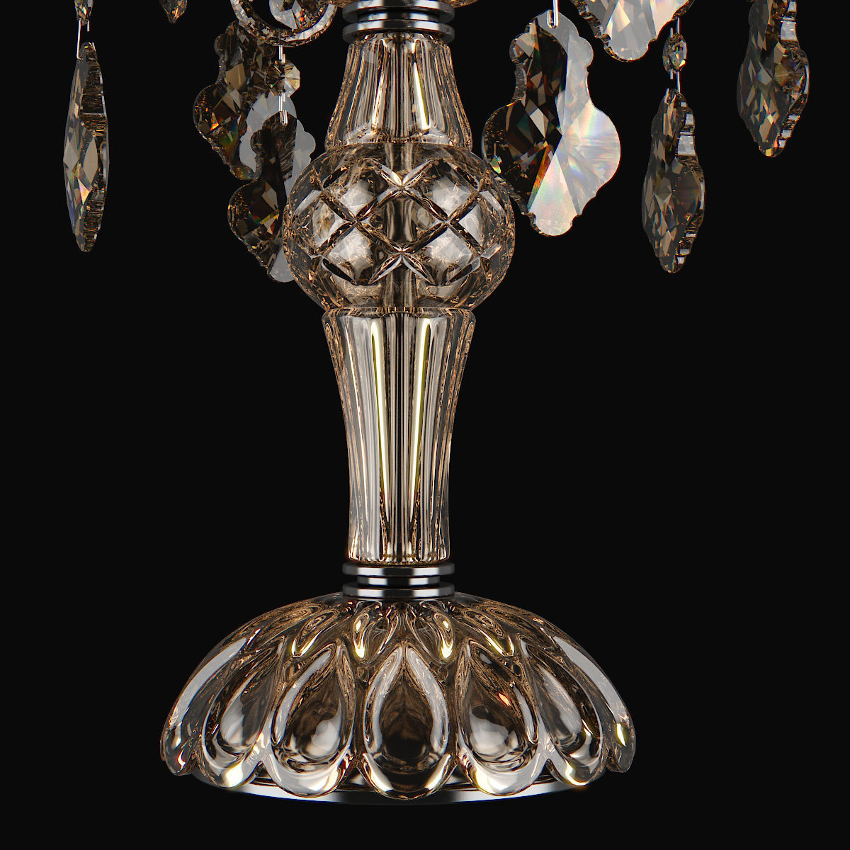 715957 Nativo Osgona Table lamp 3D model_3